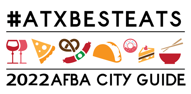 AFBA_CityGuide_2022 - 612x300-2