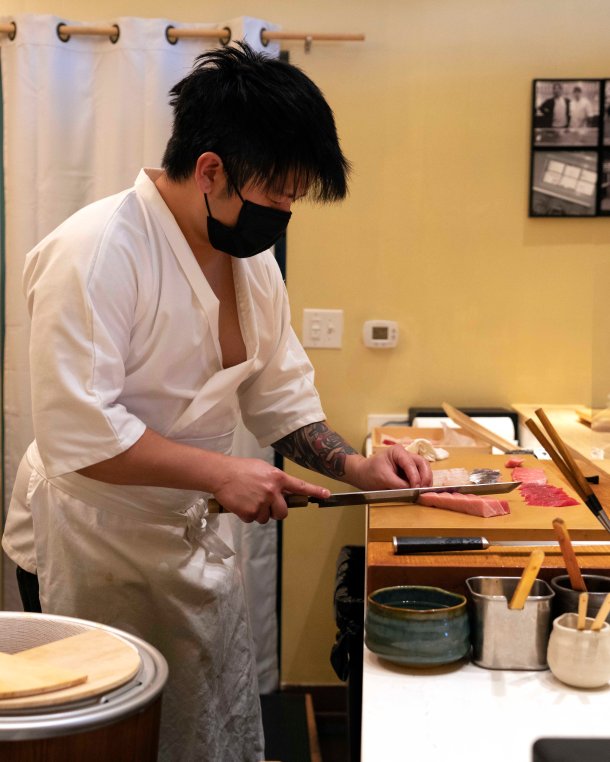 DSC01654Tsuke-brichandmortar-chef