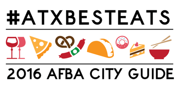  http://austinfoodbloggers.org/best-places-to-eat-in-austin/