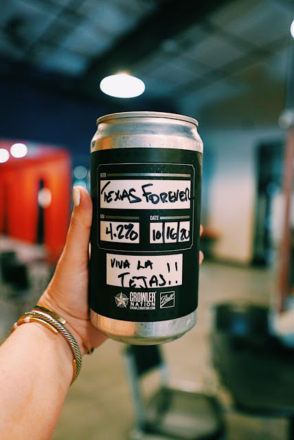 photo by Shelby Sorrel photo by Shelby Sorrel