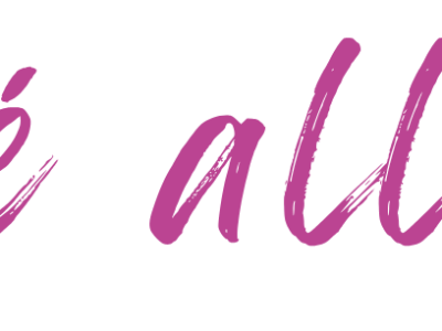 Rosé All Day with Austin Wine & Food&nbsp;Foundation